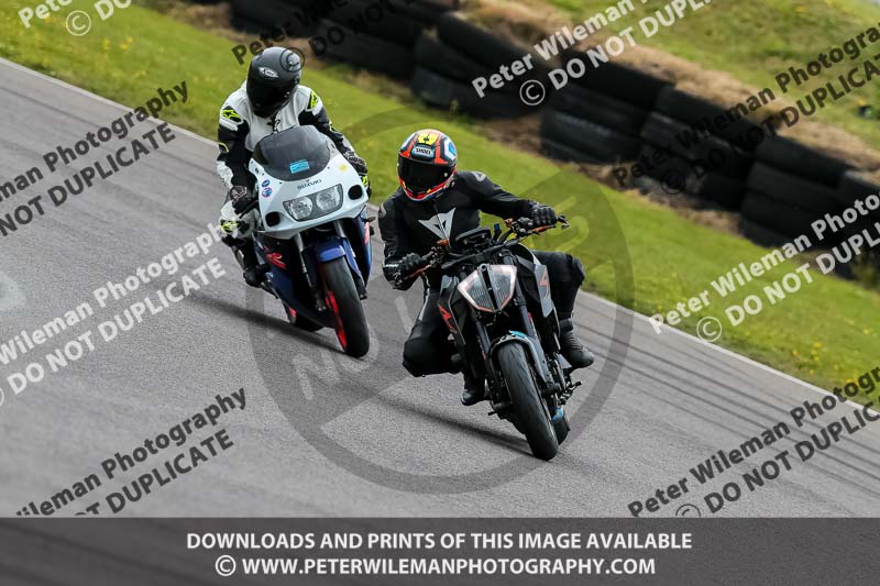 PJ Motorsport 2019;anglesey no limits trackday;anglesey photographs;anglesey trackday photographs;enduro digital images;event digital images;eventdigitalimages;no limits trackdays;peter wileman photography;racing digital images;trac mon;trackday digital images;trackday photos;ty croes